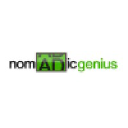 nomadicgenius.com