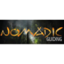 nomadicguiding.com