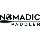 nomadicpaddler.co.uk