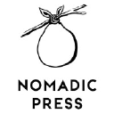 nomadicpress.org