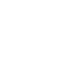 The Nomadic Professor
