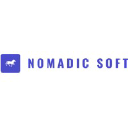 Nomadic Soft LLC