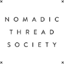 nomadicthreadsociety.com