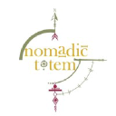 nomadictotem.com