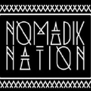 nomadiknation.com