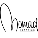 nomadinterior.be
