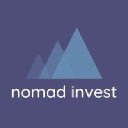 nomadinvest.fi