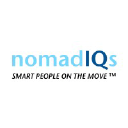 nomadiqs.com