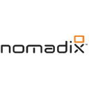 nomadixmedia.co.uk