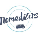 nomadizers.com