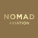 nomadjet.com