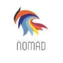 nomadkw.com