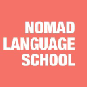 nomadlanguageschool.com