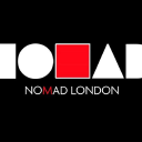 nomadlondon.com