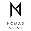 nomadmgmt.com