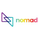 nomadmktg.com