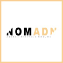 nomadn.fr