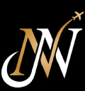Nomad Navigation