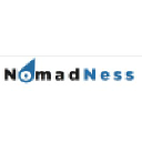 nomadness.be