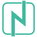 nomadnow.co