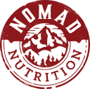 nomadnutrition.co