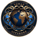 Nomad Offshore Academy