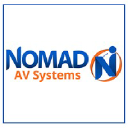 Nomad Technologies Inc