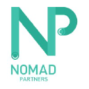 Nomad Partners logo