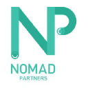 Nomad Partners