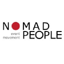 nomadpeople.com