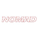 nomadproductions.com