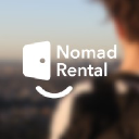 nomadrental.com