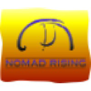 nomadrising.com