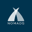 nomads.co