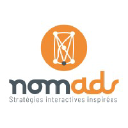 nomads.fr