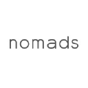 nomadsclothing.com