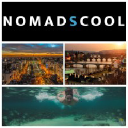 nomadscool.com