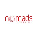 nomadsfoundation.com