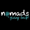 nomadsgivingback.com