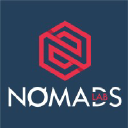 nomadslab.in