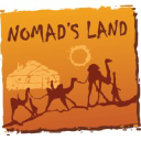 nomadsland.ch