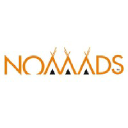 nomadsnoosa.com
