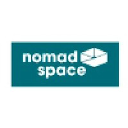 nomadspace.ch