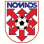 Nomads Soccer Club logo