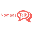Nomads talk