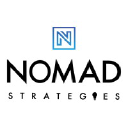 nomadstrategies.ca