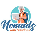 nomadswithsolutions.com