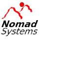nomadsystems.co.uk