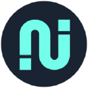 Nomadtask