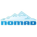 nomadteam.net